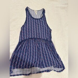 Size small women’s Matilda Jane top great condition